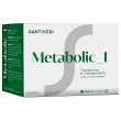 metabolic 1 21buste