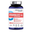 granions vitamina b12 60cpr