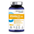 granions vitamina d3 veg 30cpr