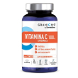 granions by somatoline vitamina c liposomiale 1000 mg 60 compresse senza glutine