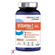 granions by somatoline vitamina c liposomiale 1000 mg 60 compresse senza glutine