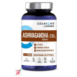 granions by somatoline ashwagandha 1200 mg 60 compresse