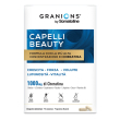 granions by somatoline capelli beauty cheratina 1000 mg 90 compresse