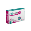 piumille b12 - integratore per l'energia e contro la stanchezza 15 compresse sublinguali