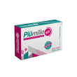piumille b12 15 compresse sublinguali 0,080 g senza glutine senza lattosio con edulcorante