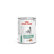 glycobalance - alimento dietetico completo per cani adulti con diabete 410 gr