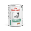 royal canin cane glycobalance low carbohydrate lattina 410 gr