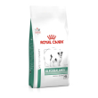 royal canin cane glycobalance small dog 1,5 kg