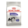 royal canin cane xsmall sterilised 1,5 kg
