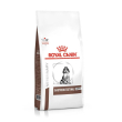 royal canin cane gastrointestinal puppy 1 kg