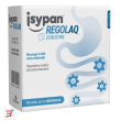 isypan regolaq 20 bustine da 10 g