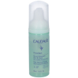 vinoclean schiuma detergente 50 ml
