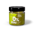 crema pistacchio zero 180 g