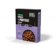 cereali proteici palline cacao 250 g