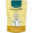 camomilla 70g