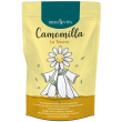 camomilla tisana 70g ebv