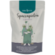 spaccapietra tisana 100g ebv