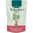 rabarbaro composto 100 g
