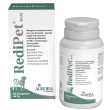 redipet maxi 60 compresse da 2 g