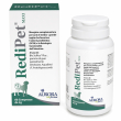 redipet maxi 60cpr