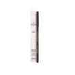 twist design matita occhi 07
