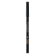 collistar twist design matita occhi automatica 0.5 g