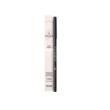 twist design matita occhi 08