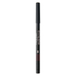 collistar twist design matita occhi automatica 0.5 g