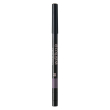 collistar twist design matita occhi automatica 0.5 g