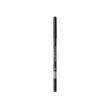 twist design matita occhi 10