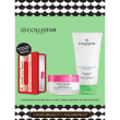 coll kit i/attiva crema+fluido+gift