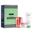 collistar cofanetto  your beauty, on repeat idratazione profonda viso e corpo