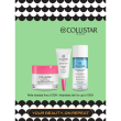 coll kit i/attiva crema+c/occhi+bif