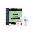 collistar cofanetto idroattiva+ crema idratazione profonda 30ml + solu