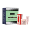 collistar cofanetto rigenera crema anti-rughe levigante 50ml + rigener