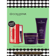 unica crema ridens+cr man+gift