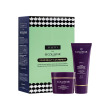 collistar cofanetto unica crema ridensificante uniformante 50ml + unic