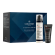 collistar cofanetto idratante protettivo quotidiano 80ml + gel deterge