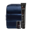 crema gel energ+det purif+poch