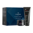 collistar cofanetto crema-gel energizzante anti-età 50ml + gel deterge