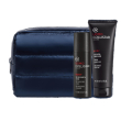 gel doccia tonif+deo+pochette