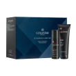 collistar cofanetto gel doccia tonificante 250ml + deo freschezza 48 o