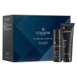 collistar cofanetto uomo boost di freschezza