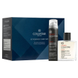 collistar cofanetto dopobarba pelli sensibili 100ml + schiuma da barba