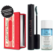 magnetico mascara+mini bif
