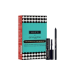 collistar cofanetto mini impeccabile mascara + twist design matita occ