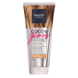 phyto color gloss maschera honey blonde