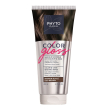 phyto color gloss maschera ice brown