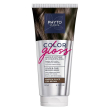 phyto color gloss masque reviveur de couleur & soin 200 ml