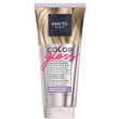 color gloss maschera pol blond